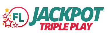 triple play lottery|Florida (FL) Jackpot Triple Play Lottery Results and Game Details.